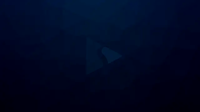 ErosAndAfrodita online show from September 21, 4:11 am