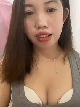 Rose-babyx online show from October 8, 2:21 pm