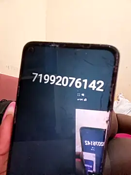 negaa25 online show from April 15, 11:00 am