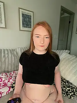 princessbaexoxo online show from April 21, 10:06 pm