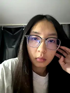 Snapshot of xiaobaimao6 chatting on October 19, 4:31 pm xiaobaimao6 online show from October 19, 4:31 pm