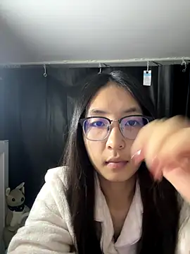 Snapshot of xiaobaimao6 chatting on October 12, 4:42 pm xiaobaimao6 online show from October 12, 4:42 pm