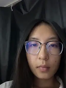 Snapshot of xiaobaimao6 chatting on September 25, 2:49 pm xiaobaimao6 online show from September 25, 2:49 pm