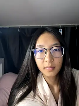 Snapshot of xiaobaimao6 chatting on September 27, 4:47 pm xiaobaimao6 online show from September 27, 4:47 pm