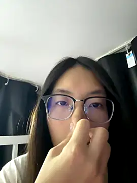 Snapshot of xiaobaimao6 chatting on September 26, 4:37 pm xiaobaimao6 online show from September 26, 4:37 pm