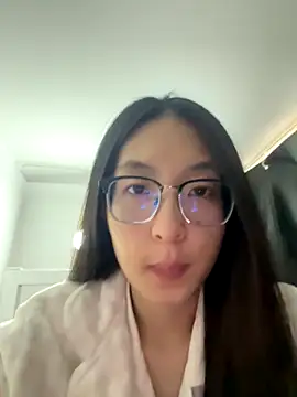 xiaobaimao6 online show from November 11, 3:53 pm