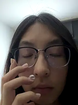 Snapshot of xiaobaimao6 chatting on September 14, 5:33 pm xiaobaimao6 online show from September 14, 5:33 pm