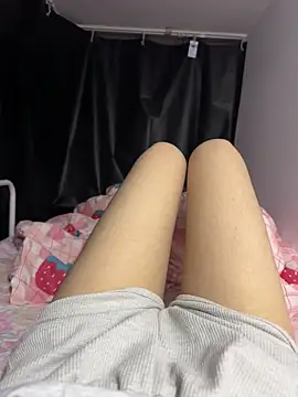 Snapshot of xiaobaimao6 chatting on September 28, 4:56 pm xiaobaimao6 online show from September 28, 4:56 pm