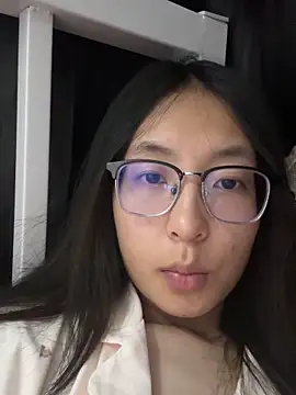 Snapshot of xiaobaimao6 chatting on September 23, 6:39 pm xiaobaimao6 online show from September 23, 6:39 pm