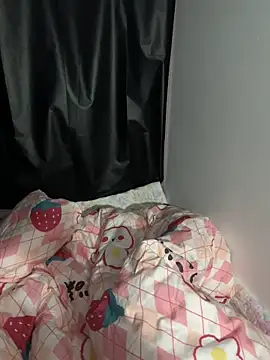 Snapshot of xiaobaimao6 chatting on September 19, 4:28 pm xiaobaimao6 online show from September 19, 4:28 pm