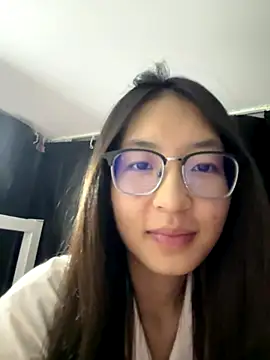 Snapshot of xiaobaimao6 chatting on September 22, 6:28 pm xiaobaimao6 online show from September 22, 6:28 pm