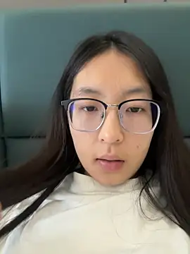 Snapshot of xiaobaimao6 chatting on October 31, 6:50 am xiaobaimao6 online show from October 31, 6:50 am