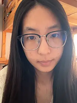 xiaobaimao6 online show from February 23, 7:19 am