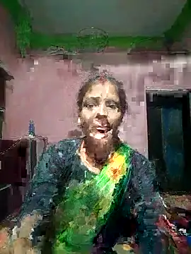 Hot asge8373 online show from September 17, 3:43 pm