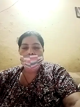 Love-890 online show from September 15, 4:47 pm