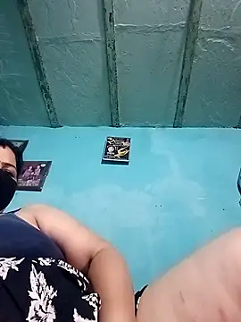 Love-890 online show from September 29, 9:14 am