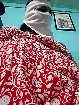 Love-890 online show from November 8, 6:51 am