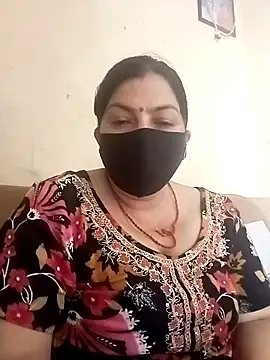 Love-890 online show from September 25, 6:23 am