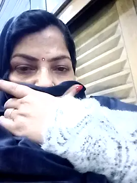 Love-890 online show from November 22, 1:08 am