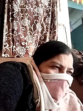 Love-890 online show from November 15, 7:20 am