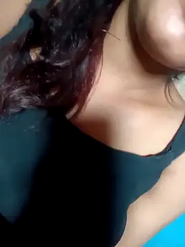 Aaisha-16 online show from May 18, 3:38 am