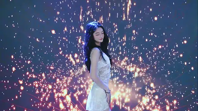 SoHo  club online show from October 8, 12:59 am