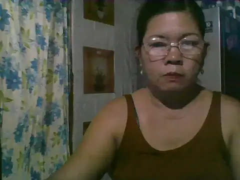 asian bhebs1 online show from October 8, 9:08 pm