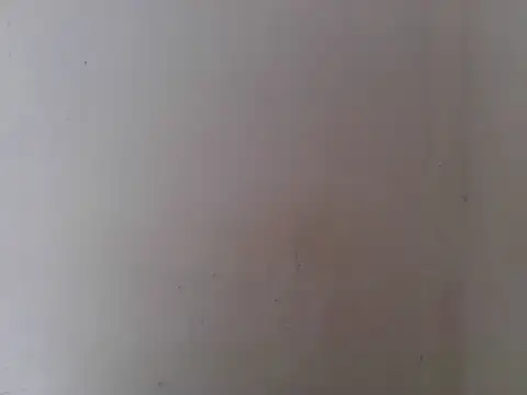 asian bhebs1 online show from October 17, 11:52 pm