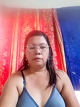 asian bhebs1 online show from September 16, 1:13 am