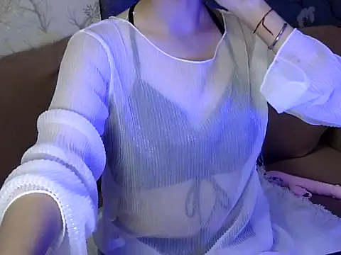 Snapshot of Seradang chatting on September 17, 3:54 pm Seradang online show from September 17, 3:54 pm