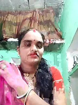 Hot bhomi629 online show from September 19, 6:12 am