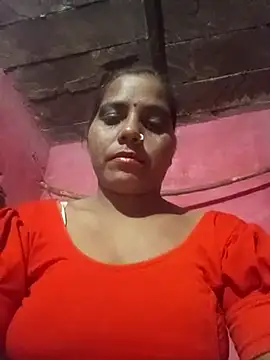 Snapshot of Hot_kadi83 chatting on October 14, 4:42 pm Hot kadi83 online show from October 14, 4:42 pm