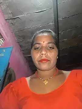 Snapshot of Hot_kadi83 chatting on October 18, 6:21 pm Hot kadi83 online show from October 18, 6:21 pm