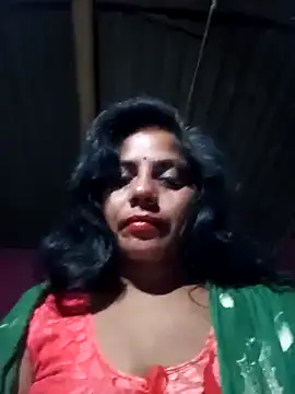 Snapshot of Hot_kadi83 chatting on September 25, 7:34 pm Hot kadi83 online show from September 25, 7:34 pm