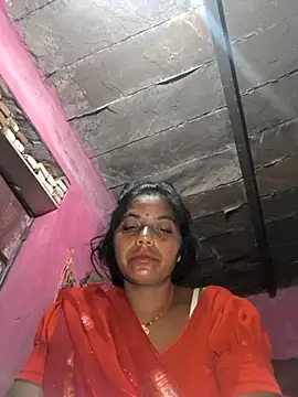 Snapshot of Hot_kadi83 chatting on October 8, 10:58 pm Hot kadi83 online show from October 8, 10:58 pm