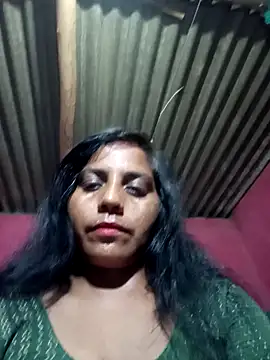 Snapshot of Hot_kadi83 chatting on September 22, 4:27 pm Hot kadi83 online show from September 22, 4:27 pm