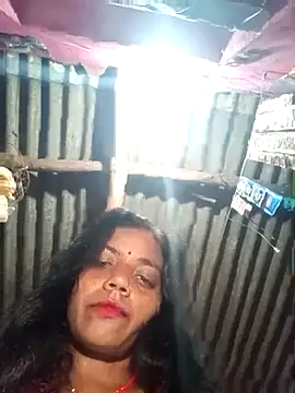 Snapshot of Hot_kadi83 chatting on September 17, 9:13 pm Hot kadi83 online show from September 17, 9:13 pm