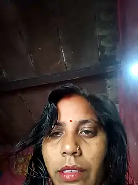Snapshot of Hot_kadi83 chatting on September 20, 1:49 am Hot kadi83 online show from September 20, 1:49 am