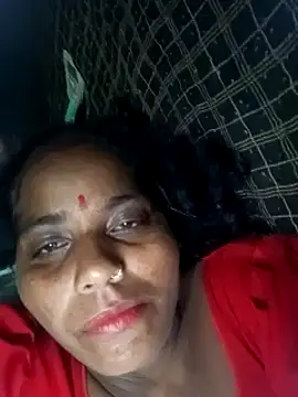 Snapshot of Hot_kadi83 chatting on September 27, 6:04 pm Hot kadi83 online show from September 27, 6:04 pm