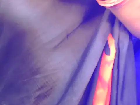 alaviya-19 online show from April 9, 4:48 am