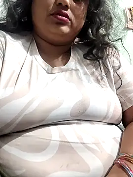 Mmm143 online show from March 2, 5:52 am