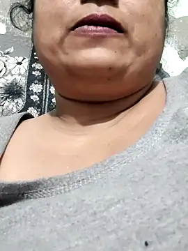 Mmm143 online show from February 18, 8:52 pm