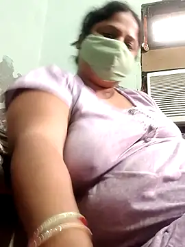 Mmm143 online show from October 11, 3:33 am