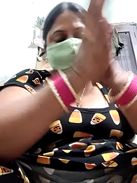 Mmm143 online show from October 17, 7:28 pm