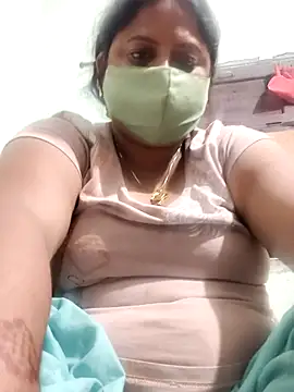 Mmm143 online show from October 13, 11:40 pm