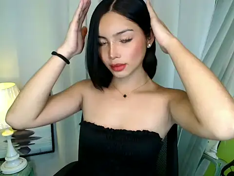  Hot rockyxxx online show from May 29, 8:23 am