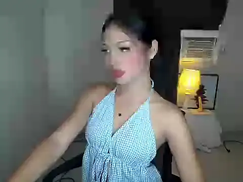  Hot rockyxxx online show from December 18, 9:14 am