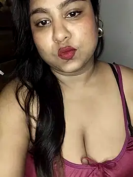 Chubby bhabhi  online show from May 21, 3:54 pm