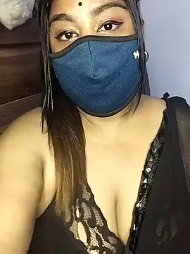 Chubby bhabhi  online show from October 15, 3:25 pm