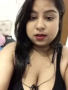 Chubby bhabhi  online show from May 23, 5:22 pm